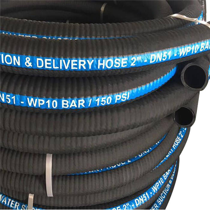 corrugated rubber hose.jpg corrugated rubber hose.jpg