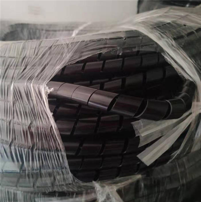 尼龍護(hù)皮